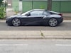 BMW i8 (2015)