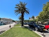 Mercedes-Benz GL 350 BlueTec 4Matic (2013)