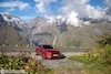 Mazda 3 SkyActiv-G 2.0 120 GT-M (2018)