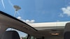 Ford C-MAX 1.6 16V Titanium (2009)