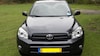 Toyota RAV4 2.0 16v VVT-i Sol (2008)