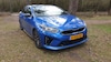 Kia ProCeed 1.4 T-GDi GT-Line (2020)