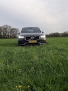 Volvo XC90 T8 Twin Engine Plug-in Hybrid AWD R-Design (2019)