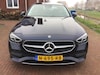 Mercedes-Benz C 180 Luxury Line (2021)