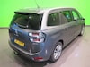 Citroen Grand C4 Picasso BlueHDi 120 Intensive (2016)
