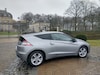 Honda CR-Z 1.5 Sport (2011)