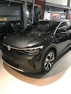 Volkswagen ID.4 1st (2020)