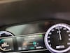 Kia Niro 1.6 GDi Hybrid DynamicLine (2021)