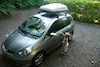 Honda Jazz 1.4i LS (2006)