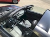 Mazda MX-5 RF SkyActiv-G 132 GT-M (2019)