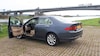 Honda Accord 2.4i Executive (2006)