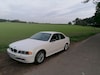 BMW 530d (2001)