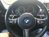 BMW 328i High Executive (2012)