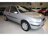 Ford Fiesta 1.3i 16V RS (1999)