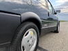 Citroen AX GTI (1993)