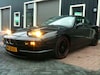 BMW 850i (1990)