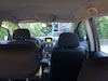 Opel Zafira 1.6 Enjoy (2005)