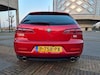 Alfa Romeo 159 Sportwagon 2.0 JTDm 136 TI (2011)