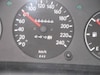 Toyota Corolla 1.6 XLi (1994)