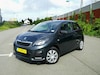 Peugeot 108 Access 1.0 e-VTi (2016)