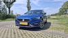 Seat Leon 1.5 TSI e-Hybrid FR Business (2026)