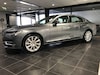 Volvo S90 T5 Inscription (2017)