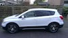 Suzuki S-Cross 1.6 High Executive (2014)