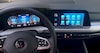 Volkswagen Golf 1.5 TSI 130pk Life (2021)