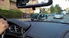 BMW Z3 roadster 2.0i S (2000)