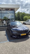 BMW i5 eDrive40 M Sport Edition Touring (2024)