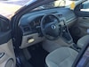 Fiat Croma 1.9 Multijet 8v 120 Business Connect (2006)