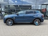 Lynk & Co 01 (2022)