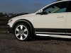 Volvo XC70 T6 AWD Summum (2010)