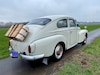 Volvo PV544 (1964)