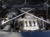 Toyota MR2 2.0 GT-i (1991)