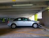 Volvo S40 2.4i Momentum (2004)