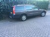 Volvo XC70 2.4 D5 AWD Summum (2005)
