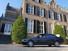 Alfa Romeo 164 Super 2.0 Twin Spark (1997)
