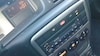 Opel Vectra 1.8i-16V Pearl Sport (2000)