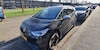 Volkswagen ID.3 58kWh 1st Max (2020)
