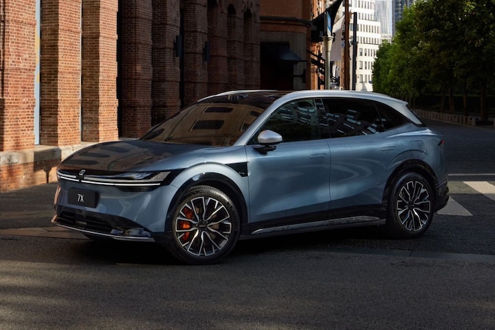 www.autoweek.nl