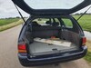 Toyota Camry Customwagon 2.2 GLi (1996)