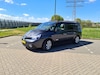 Renault Grand Espace 2.0 dCi 16V 175 Initiale (2014)