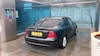 Opel Vectra 1.8i-16V Pearl Sport (2000)