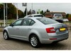 Skoda Octavia 1.8 TSI Greentech Elegance Businessline (2013)