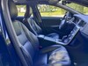Volvo V60 D5 AWD Twin Engine Summum (2016)