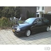 Seat Ibiza 2.0i 16V GTi Cupra-2 (1999)