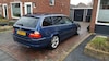BMW 330xi touring Executive (2003)
