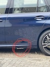 BMW 330e Touring (2025)