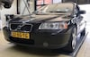 Volvo S60 T5 Kinetic (2007)
